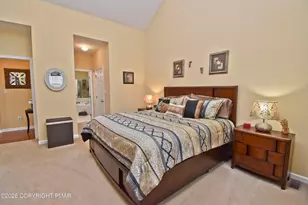 1812 Big Ridge Dr, East Stroudsburg, PA 18302 - Photo 26