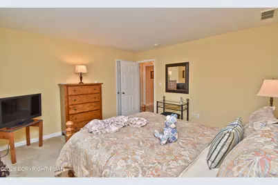  1812 Big Ridge Drive, East Stroudsburg, PA 18302 - Photo 40