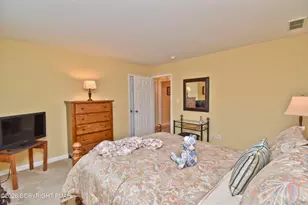 1812 Big Ridge Dr, East Stroudsburg, PA 18302 - Photo 40