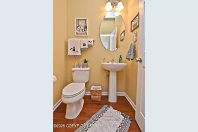  1812 Big Ridge Drive, East Stroudsburg, PA 18302 - Photo 24