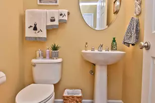 1812 Big Ridge Dr, East Stroudsburg, PA 18302 - Photo 24