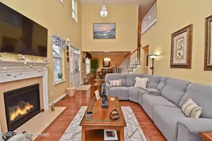 1812 Big Ridge Dr, East Stroudsburg, PA 18302 - Photo 6