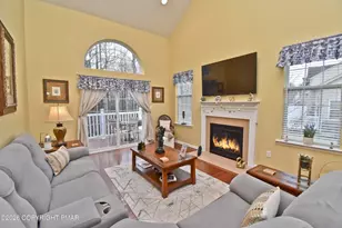 1812 Big Ridge Dr, East Stroudsburg, PA 18302 - Photo 4