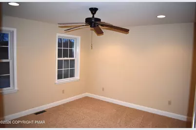  241 Keswick Drive, Blakeslee, PA 18610 - Photo 32