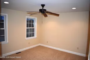 241 Keswick Dr, Blakeslee, PA 18610 - Photo 32