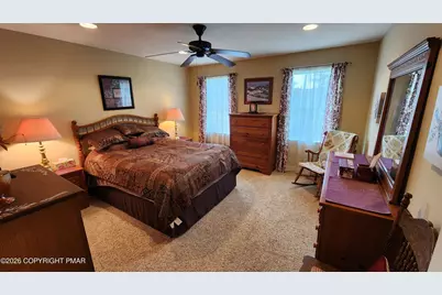  241 Keswick Drive, Blakeslee, PA 18610 - Photo 34