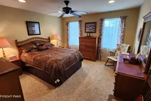 241 Keswick Dr, Blakeslee, PA 18610 - Photo 34