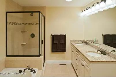  241 Keswick Drive, Blakeslee, PA 18610 - Photo 26