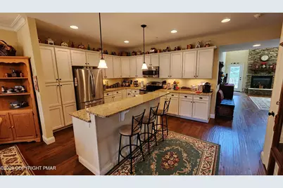  241 Keswick Drive, Blakeslee, PA 18610 - Photo 14