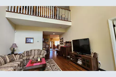  241 Keswick Drive, Blakeslee, PA 18610 - Photo 22