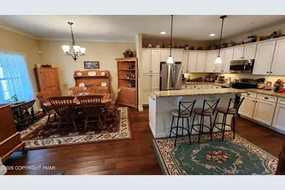  241 Keswick Drive, Blakeslee, PA 18610 - Photo 16