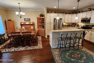 241 Keswick Dr, Blakeslee, PA 18610 - Photo 16