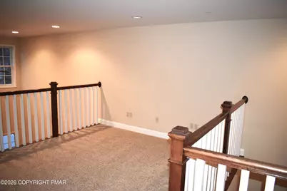  241 Keswick Drive, Blakeslee, PA 18610 - Photo 28