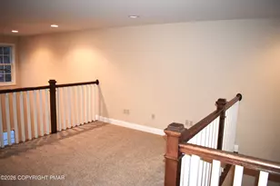 241 Keswick Dr, Blakeslee, PA 18610 - Photo 28