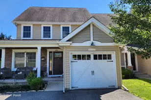 241 Keswick Dr, Blakeslee, PA 18610 - Photo 1