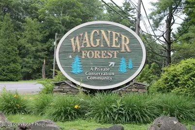  Forest Rd East 510, Pocono Lake, PA 18347 - Photo 2