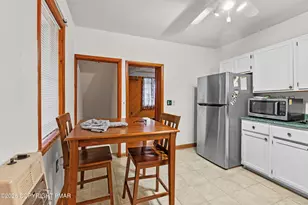 2016 Price St, Scranton, PA 18504 - Photo 22