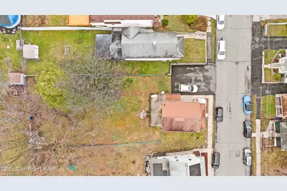  2016 Price Street, Scranton, PA 18504 - Photo 6