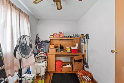  2016 Price Street, Scranton, PA 18504 - Photo 10