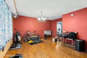 2016 Price St, Scranton, PA 18504 - Photo 12