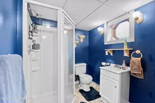 2016 Price St, Scranton, PA 18504 - Photo 14