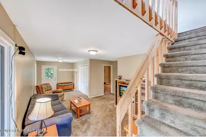  361 Birch Drive, Blakeslee, PA 18610 - Photo 34