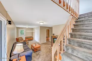 361 Birch Dr, Blakeslee, PA 18610 - Photo 34