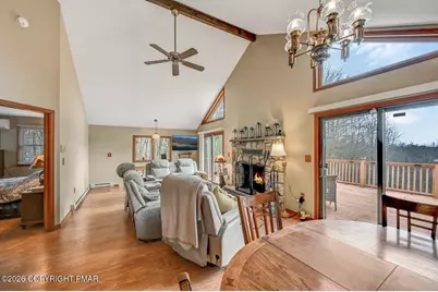  361 Birch Drive, Blakeslee, PA 18610 - Photo 16