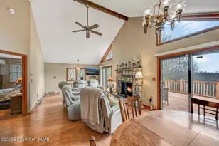 361 Birch Dr, Blakeslee, PA 18610 - Photo 16