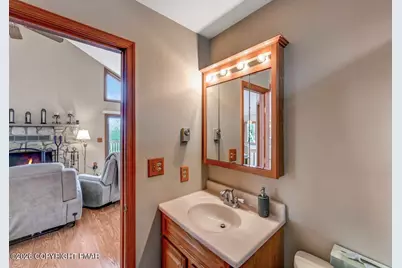  361 Birch Drive, Blakeslee, PA 18610 - Photo 30