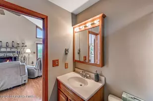 361 Birch Dr, Blakeslee, PA 18610 - Photo 30