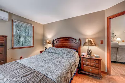  361 Birch Drive, Blakeslee, PA 18610 - Photo 28