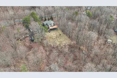  361 Birch Drive, Blakeslee, PA 18610 - Photo 66