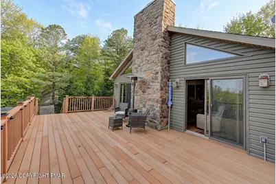  361 Birch Drive, Blakeslee, PA 18610 - Photo 56