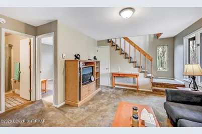  361 Birch Drive, Blakeslee, PA 18610 - Photo 40