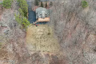 361 Birch Dr, Blakeslee, PA 18610 - Photo 68