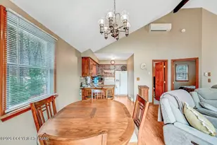 361 Birch Dr, Blakeslee, PA 18610 - Photo 20