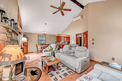  361 Birch Drive, Blakeslee, PA 18610 - Photo 6