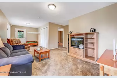  361 Birch Drive, Blakeslee, PA 18610 - Photo 36