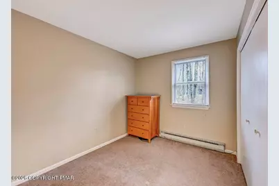  361 Birch Drive, Blakeslee, PA 18610 - Photo 48