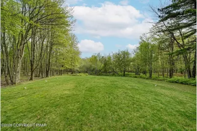  361 Birch Drive, Blakeslee, PA 18610 - Photo 58