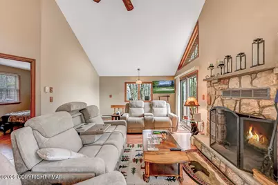  361 Birch Drive, Blakeslee, PA 18610 - Photo 18