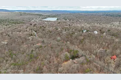  361 Birch Drive, Blakeslee, PA 18610 - Photo 64