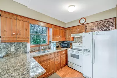  361 Birch Drive, Blakeslee, PA 18610 - Photo 24