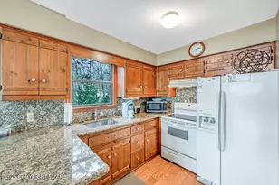 361 Birch Dr, Blakeslee, PA 18610 - Photo 24