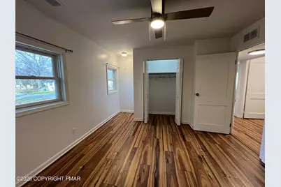  445 N 8th Street #445, Stroudsburg, PA 18360 - Photo 22