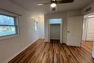 445 N 8th St, Stroudsburg, PA 18360 - Photo 22