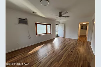  445 N 8th Street #445, Stroudsburg, PA 18360 - Photo 10