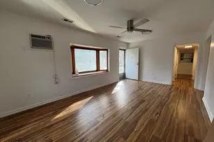 445 N 8th St, Stroudsburg, PA 18360 - Photo 10