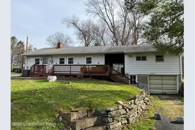  445 N 8th Street #445, Stroudsburg, PA 18360 - Photo 6